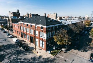 1400 Fulton
