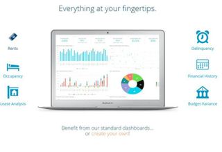 Multifamily Tech Startup Raises $9.1M In Latest Funding Round
