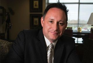 E-commerce Q&A: From 'Brick-And-Mortar' To 'Click-And-Order'