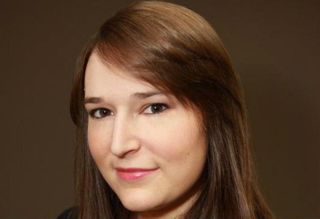 RealtyMogul CEO Jilliene Helman On Crowdfunding, Growth And The Secret Behind Good Deals