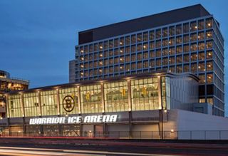 Boston Landing Scores Two 30K SF Life Science Deals