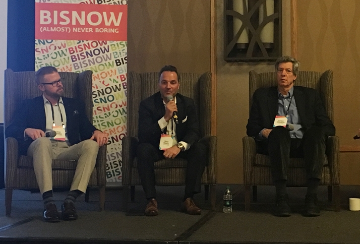 Can Innovations Created In Denver Help Fix A Broken Healthcare Industry?