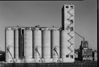 State Looks To Sell Off Abandoned Riverside Industrial Site