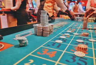 Bringing A Casino To Chicago Won't Mean Easy Money