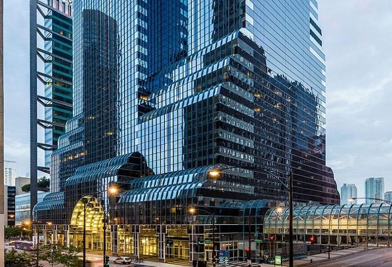 500 west madison 2