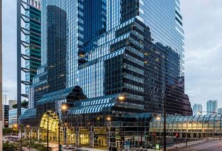 500 west madison 2
