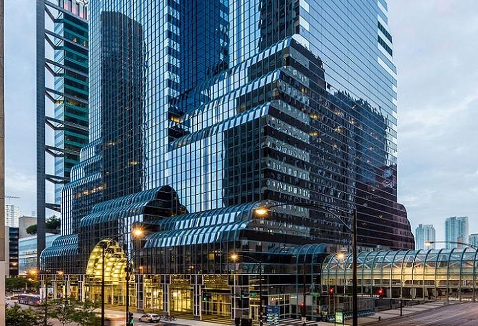 500 west madison 2