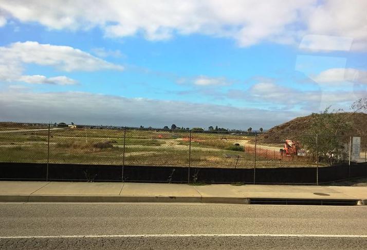 City of Carson, CA