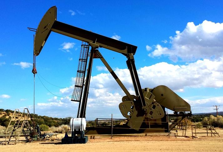 It's Too Late For An Oil Rebound To Save Houston's Office Market 