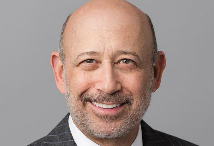 BREAKING: Goldman Sachs To Pony Up $5B To Settle MBS Investigation