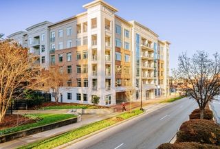 Spectrum Ramps Up Its Commercial Property Investment Game