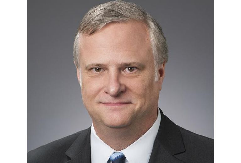 Allen Matkins' Marc Young