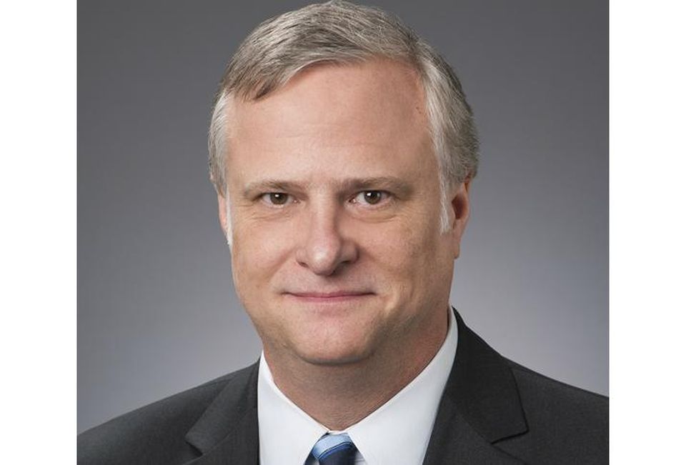 Allen Matkins' Marc Young