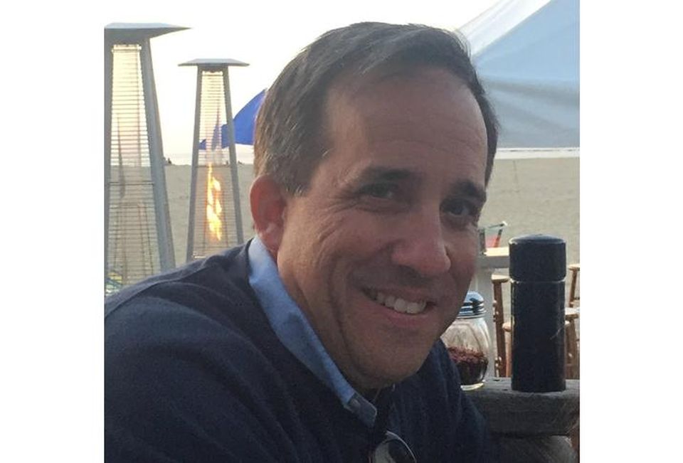 Paul Ognibene