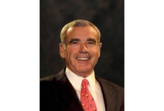Ed Roski, Majestic Realty Co