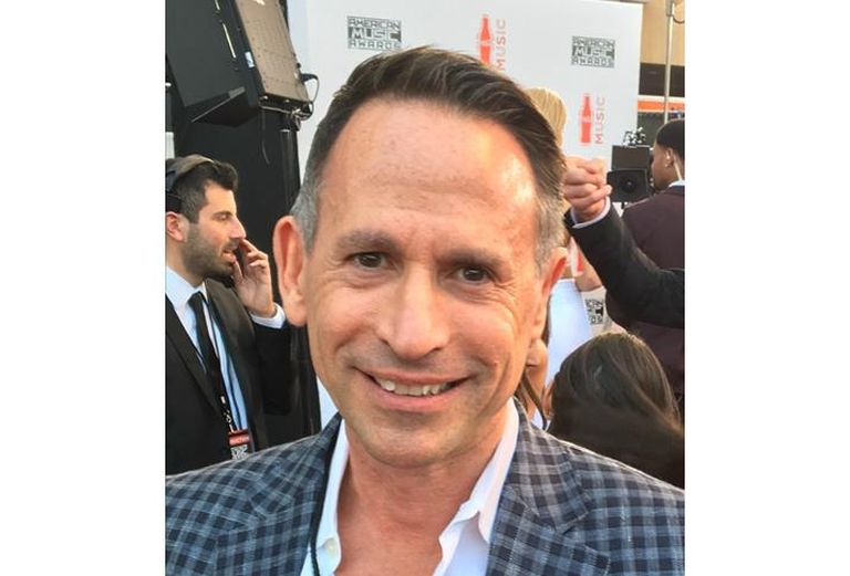 Marc Renard