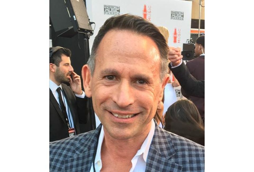 Marc Renard