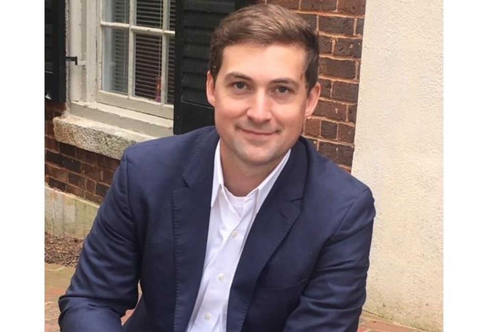 Save Davidson spokesman David Sitton