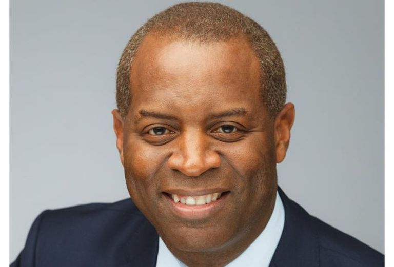 C.W. Driver Cos. has named Carl Lowman as chief financial officer.