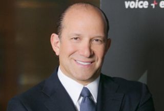 BGC CEO: Rate Hikes Won't Impact Real Estate