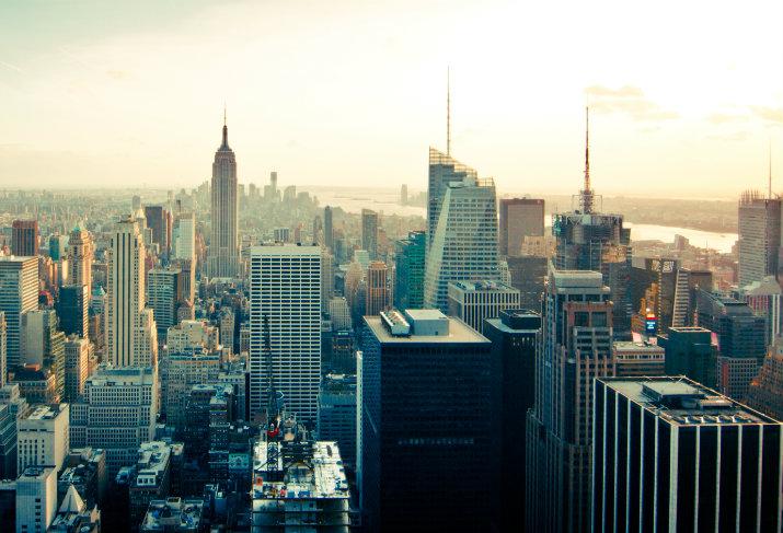 Economists Weigh In: How Are US, Global CRE Investments Faring Post-Brexit?