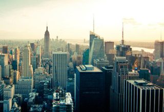 Economists Weigh In: How Are US, Global CRE Investments Faring Post-Brexit?