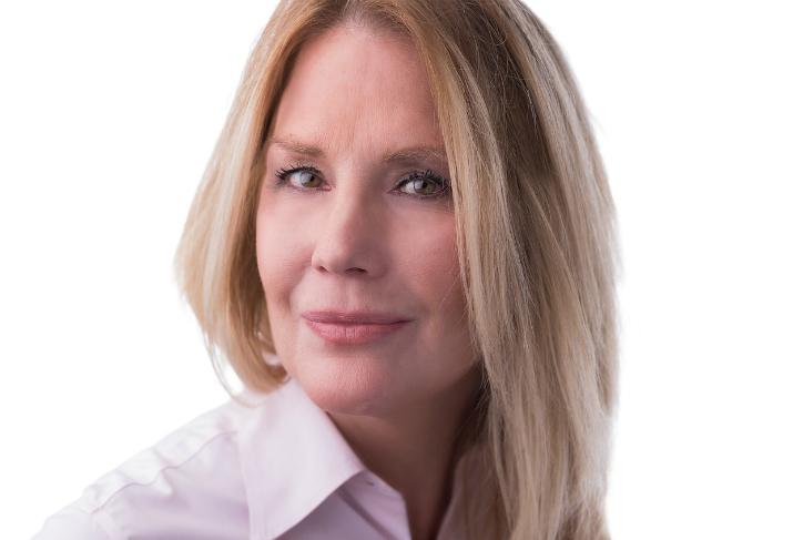 EXCLUSIVE: Colliers Hires Kim Kretowicz As First-Ever Head Of Healthcare Investment Sales