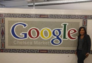 Google Exec On How Technology Is Changing Travel