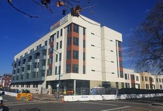 Transit-Oriented Development Changing How Oakland Grows