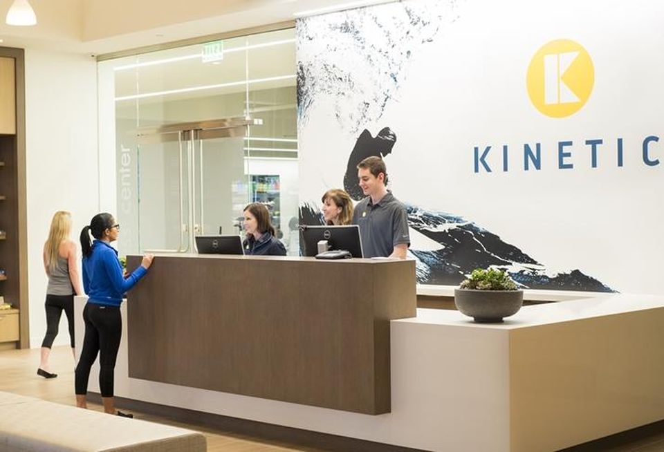 Irvine Co's Kinetic concept in Newport Centercredit: Irvine Co