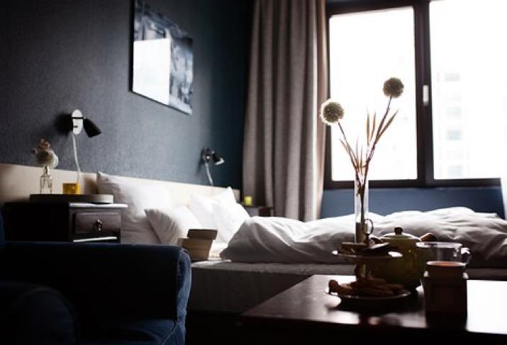 Hotel room, hotels, hospitality, lodging