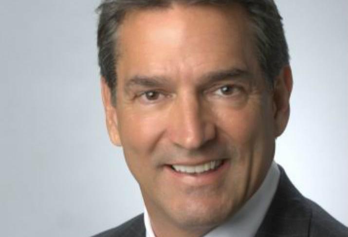 Mark Toro North American Properties