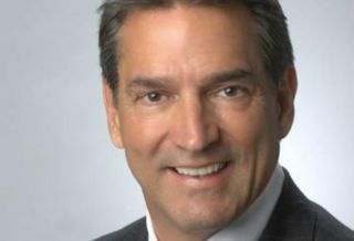 Mark Toro North American Properties
