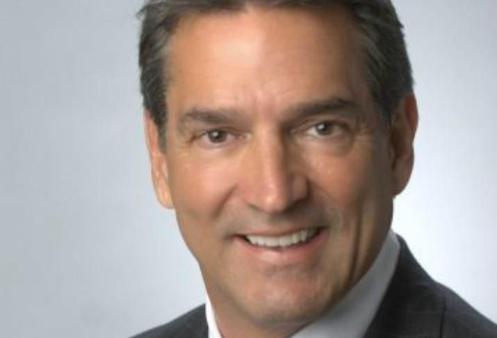 Mark Toro North American Properties
