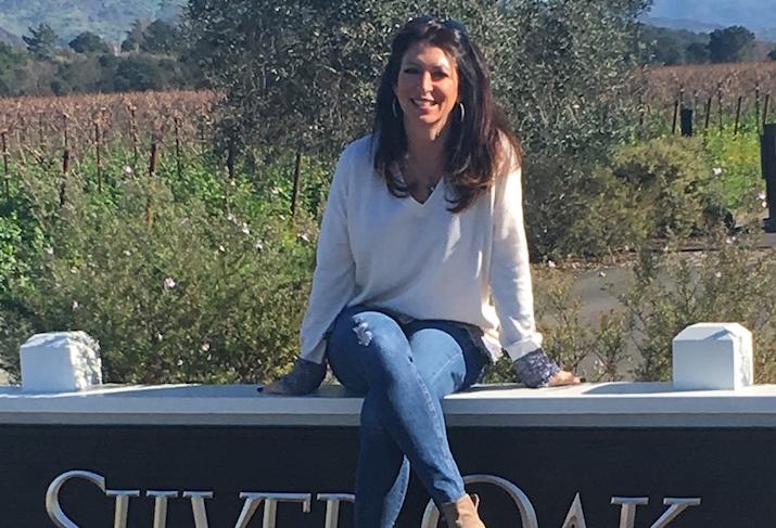 Denver Power Women: 5 Questions With Attorney Lea Ann Fowler