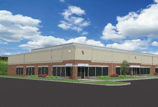 St. John Properties Announces New R&D/Flex Space Development In Anne Arundel County