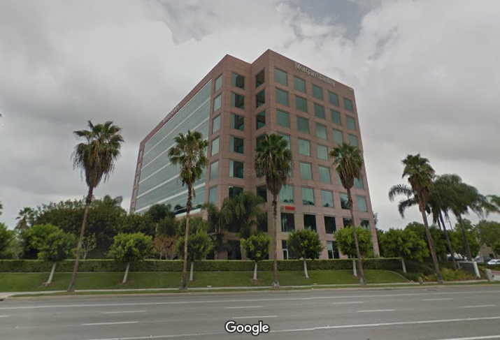 1908 Main St in Irvine