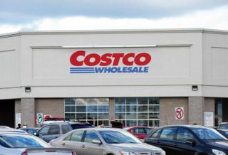 Costco Ups Its Last-Mile Game With $1B Purchase Of Logistics Operator