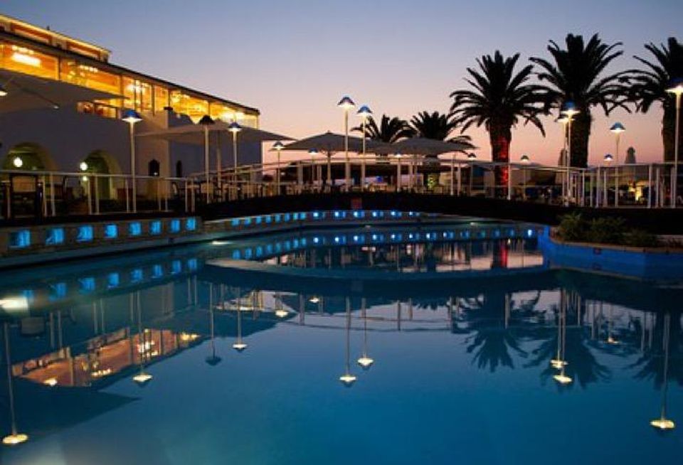 Hotels, hotel markets, hospitality, lodging