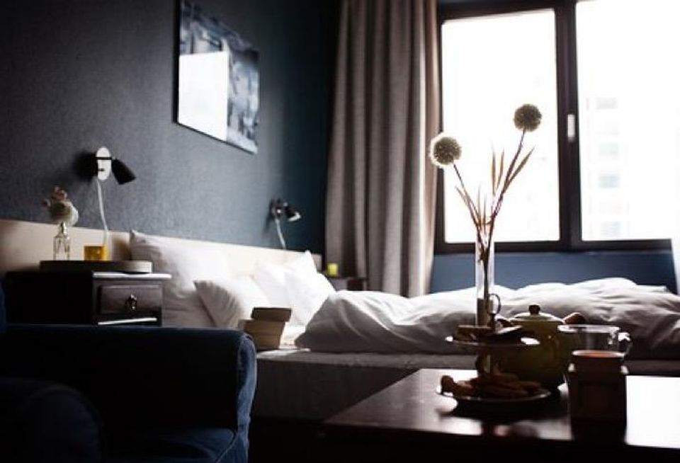 Hotel room, hotels, hospitality, lodging