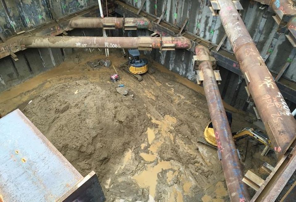 41 Tehama constructioncredit: Lendlease