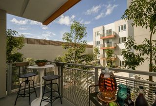 The Flats at CityLine Sunnyvale