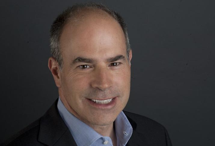 Exclusive Q&A: Adler Properties CEO Talks Office Trends