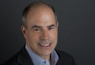 Exclusive Q&A: Adler Properties CEO Talks Office Trends