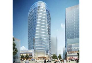 PTC Moving Global Headquarters To 121 Seaport 