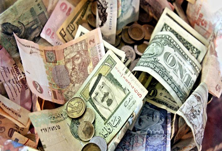 money, cash, foreign investment, foreign money, foreign currency