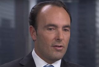 ‘Ponzi-Scheme’ REIT Raided By The FBI, Shares Slashed In Half