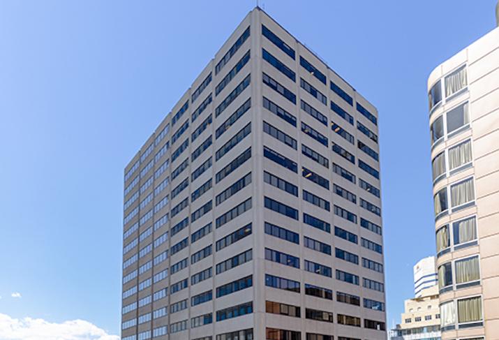 Rialto Capital Management Buys 410 17th St.