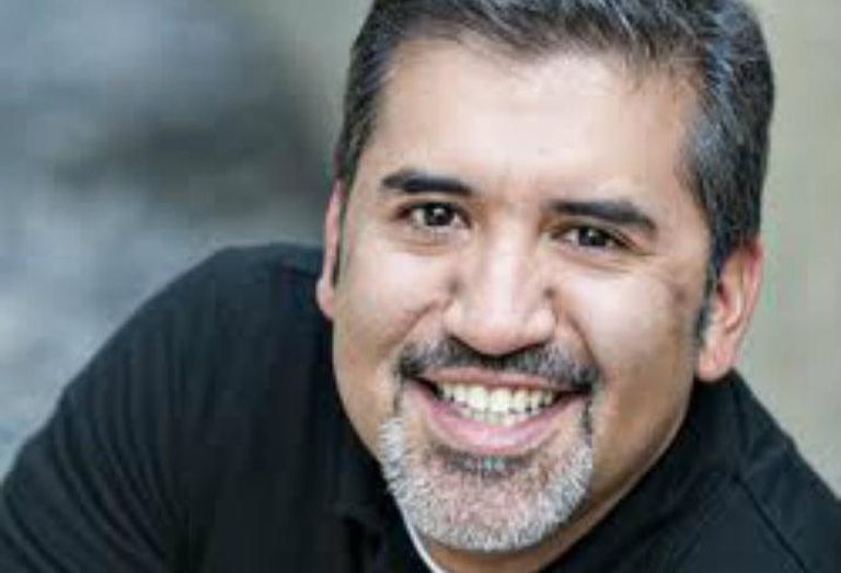 Victor Fernandez, TDn2K