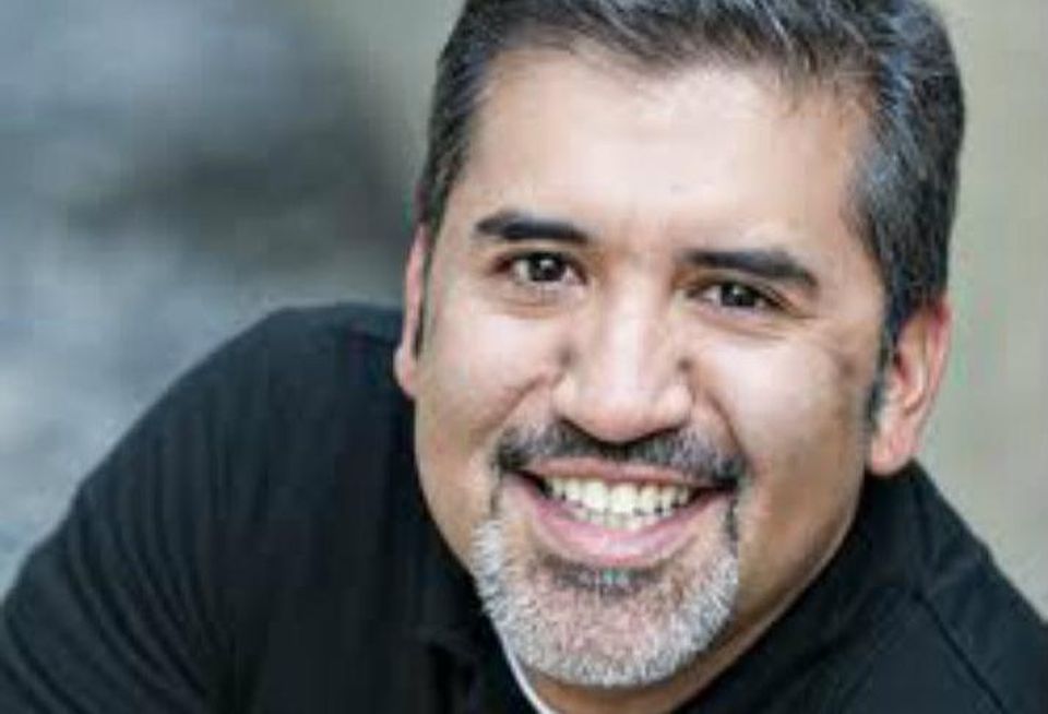 Victor Fernandez, TDn2K